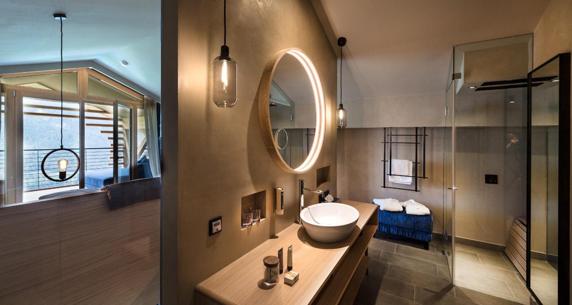 Hotel Valentinerhof Siusi Dış mekan fotoğraf