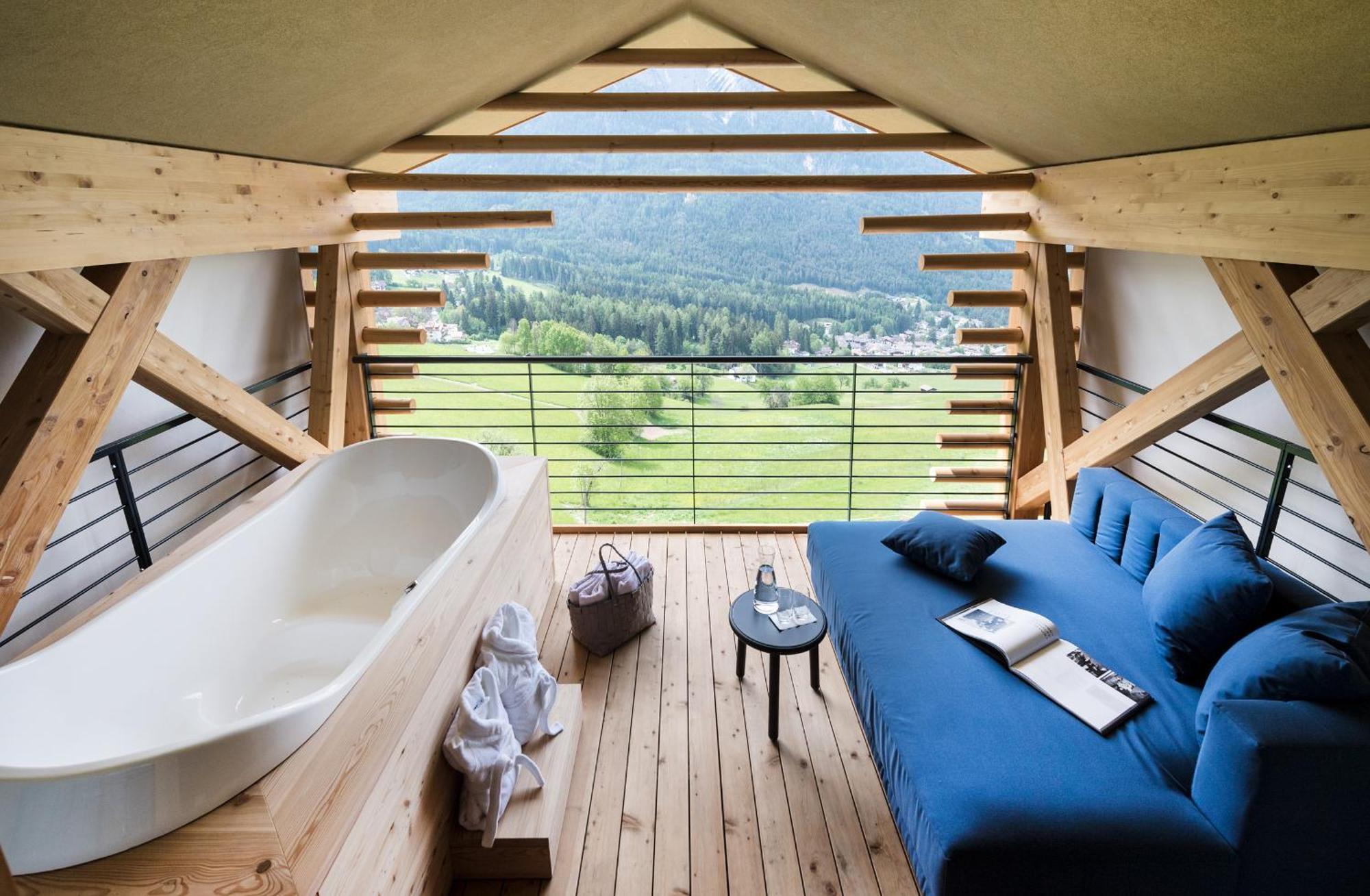 Hotel Valentinerhof Siusi Dış mekan fotoğraf